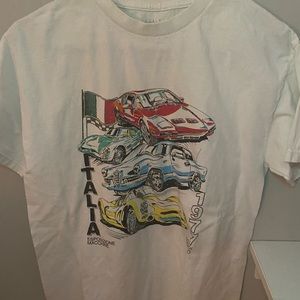 J.galt tee